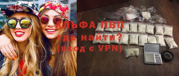 PSILOCYBIN Богородск
