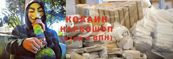 PSILOCYBIN Богородск